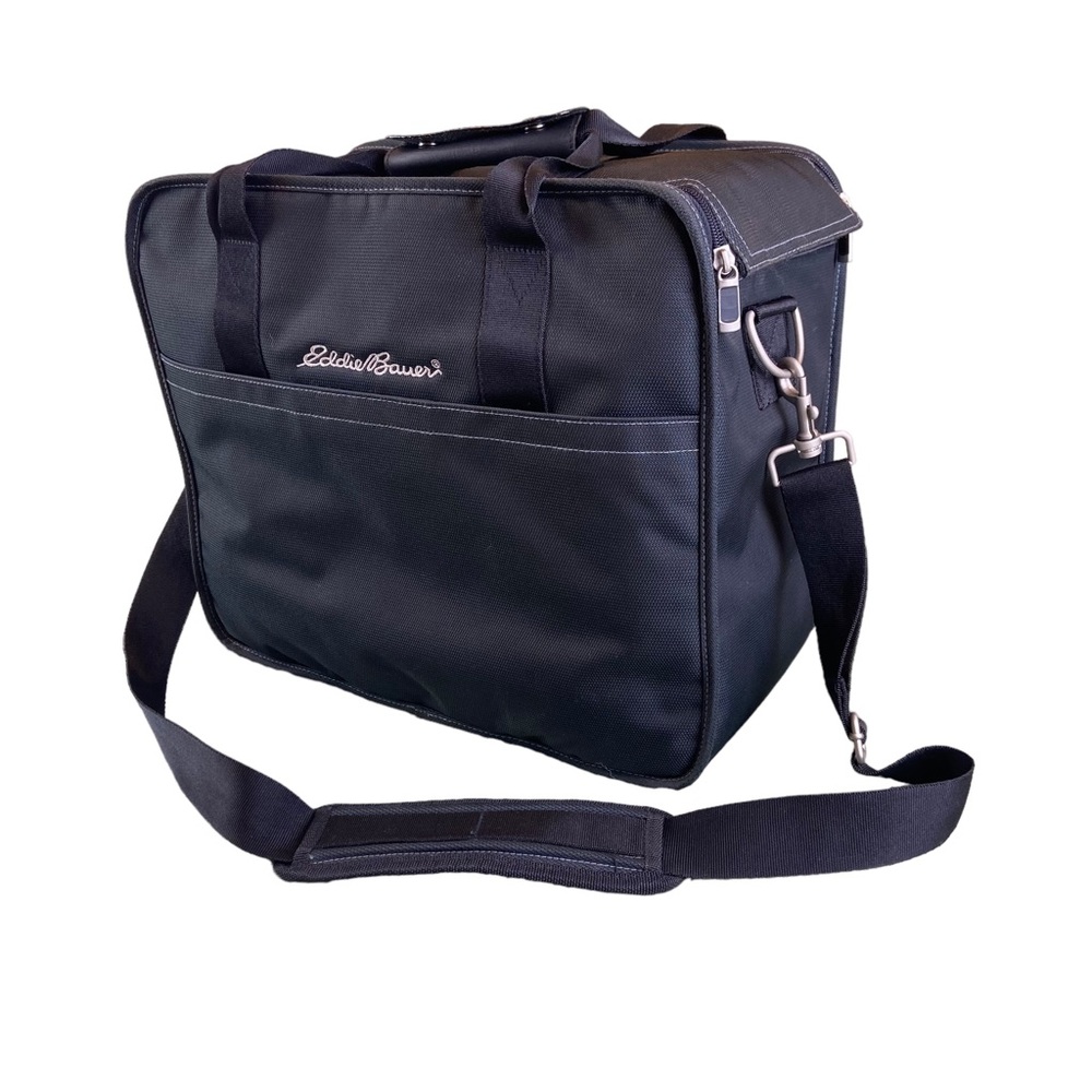 Eddie Bauer Tote